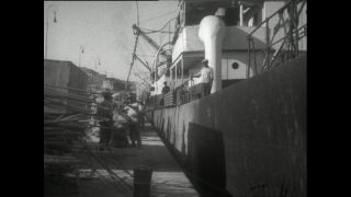 Link to Video | Paul Karl Lieberenz