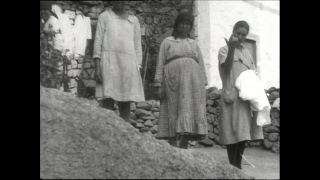 Link to Video | Paul Karl Lieberenz