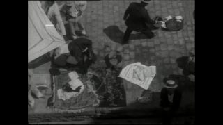 Link to Video | Paul Karl Lieberenz