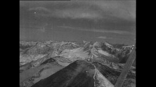 Link to Video | Paul Karl Lieberenz