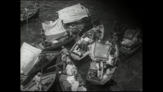 Link to Video | Paul Karl Lieberenz