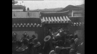 Link to Video | dance, Paul Karl Lieberenz, dancing, music