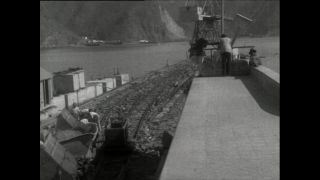 Link to Video | Paul Karl Lieberenz