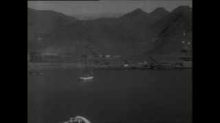 Link to Video | Paul Karl Lieberenz