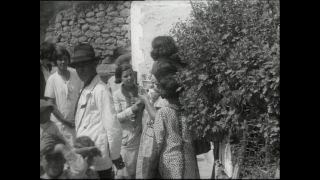 Link to Video | Paul Karl Lieberenz