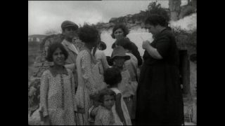 Link to Video | Paul Karl Lieberenz