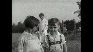 Link zum Video | Paul Lieberenz