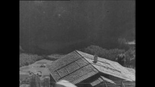 Link to Video | Paul Karl Lieberenz