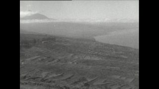 Link to Video | Paul Karl Lieberenz