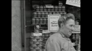 Link to Video | Paul Karl Lieberenz