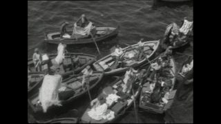 Link to Video | Paul Karl Lieberenz