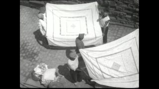 Link to Video | Paul Karl Lieberenz