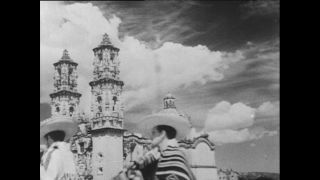 Link to Video | Paul Karl Lieberenz