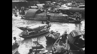 Link to Video | Paul Karl Lieberenz