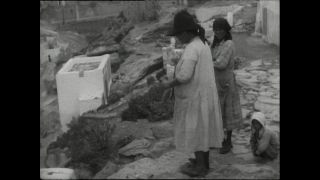 Link zum Video | Paul Lieberenz