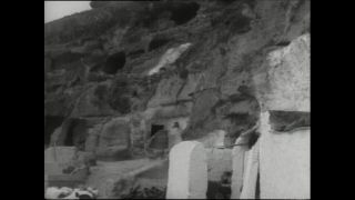 Link to Video | Paul Karl Lieberenz