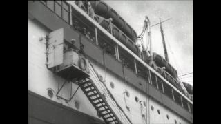 Link to Video | Paul Karl Lieberenz