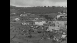 Link to Video | Paul Karl Lieberenz