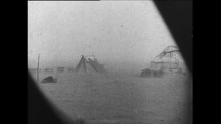 Link to Video | Paul Karl Lieberenz