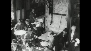 Link to Video | Paul Karl Lieberenz