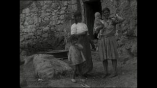 Link zum Video | Paul Lieberenz