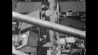 Link to Video | Paul Karl Lieberenz