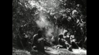 Link to Video | Paul Karl Lieberenz