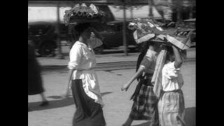 Link to Video | Paul Karl Lieberenz