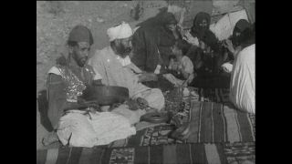 Link to Video | Paul Karl Lieberenz