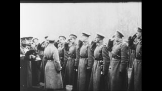 Link to Video | Paul Karl Lieberenz