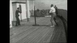 Link to Video | Paul Karl Lieberenz