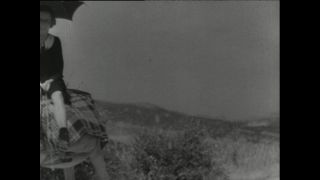 Link to Video | Paul Karl Lieberenz