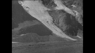 Link to Video | Paul Karl Lieberenz