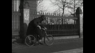 Link to Video | Paul Karl Lieberenz