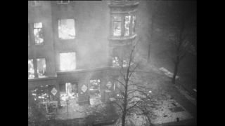 Link to Video | Paul Karl Lieberenz