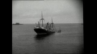 Link to Video | Paul Karl Lieberenz