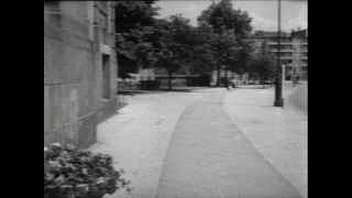 Link to Video | Paul Karl Lieberenz