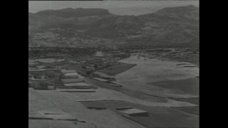 Link to Video | Paul Karl Lieberenz