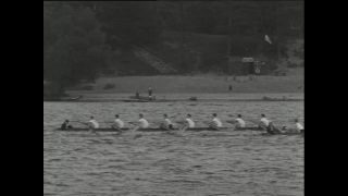 Link to Video | Paul Karl Lieberenz, sport