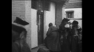 Link to Video | Paul Karl Lieberenz