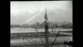 Link to Video | Paul Karl Lieberenz