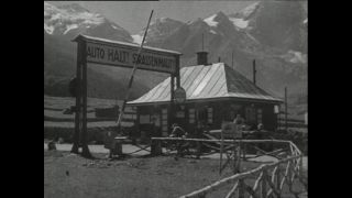 Link to Video | Paul Karl Lieberenz