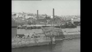 Link to Video | Paul Karl Lieberenz