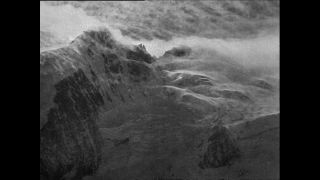 Link to Video | Paul Karl Lieberenz