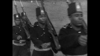 Link to Video | Paul Karl Lieberenz, Kamerun