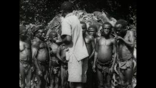 Link to Video | Paul Karl Lieberenz