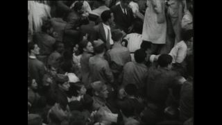 Link to Video | Paul Karl Lieberenz