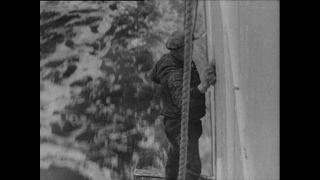 Link to Video | Paul Karl Lieberenz