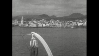 Link to Video | Paul Karl Lieberenz