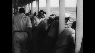 Link to Video | Paul Karl Lieberenz